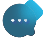 Text Icon