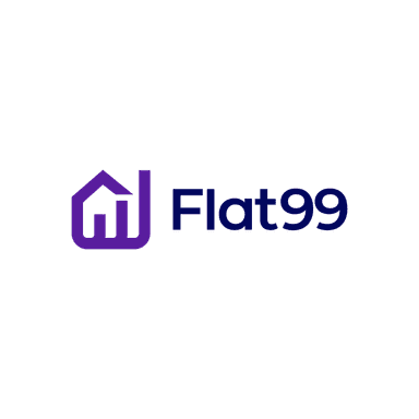 Flat 99