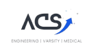 Acs Exam Portal