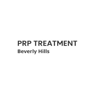 PRP Treatment