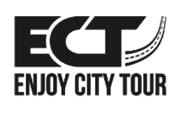 ECT logo