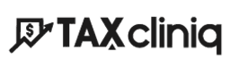 Tax logo