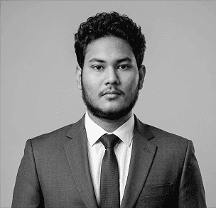 Safius Sifat