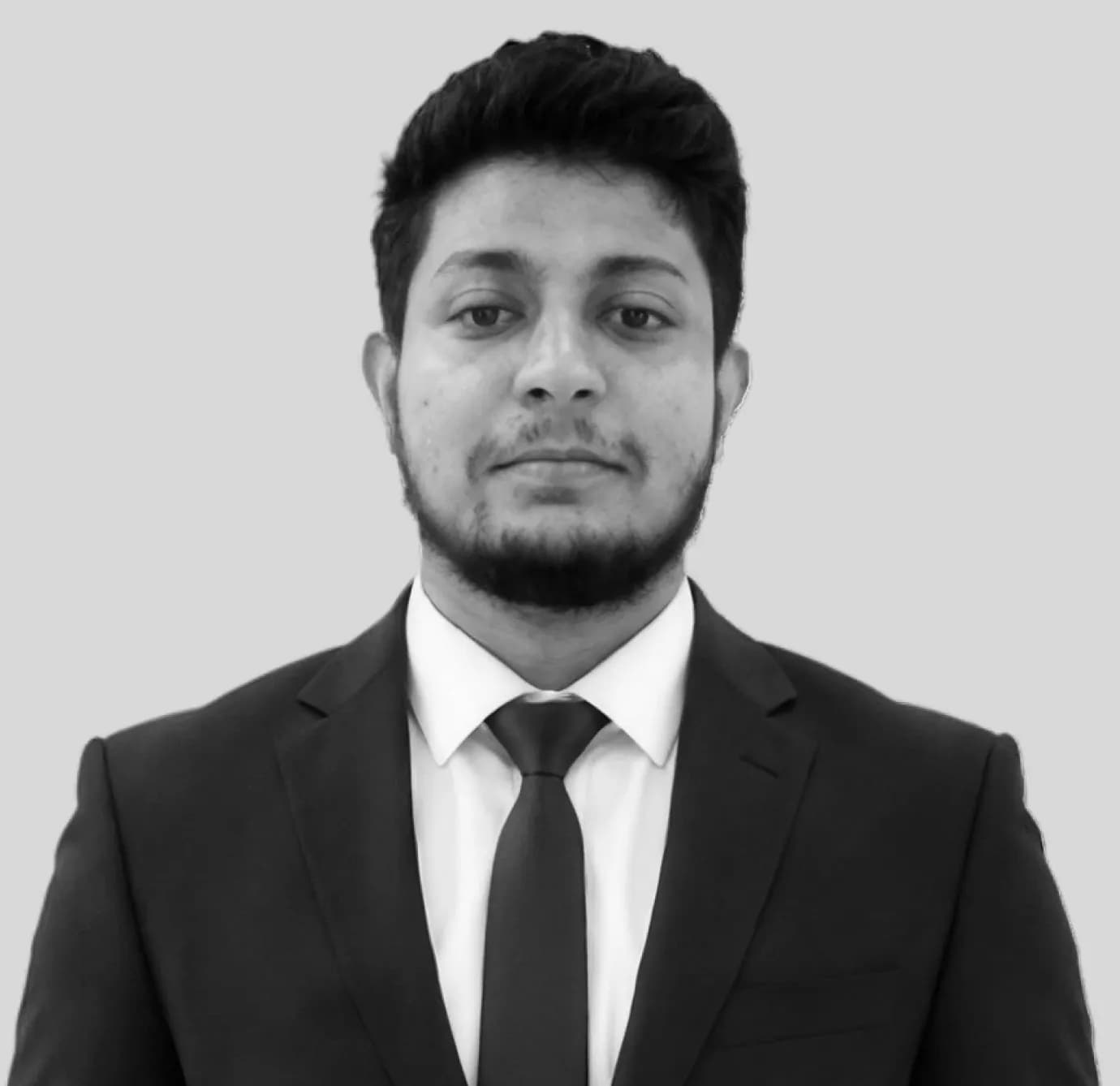 Md. Anowar Sharif