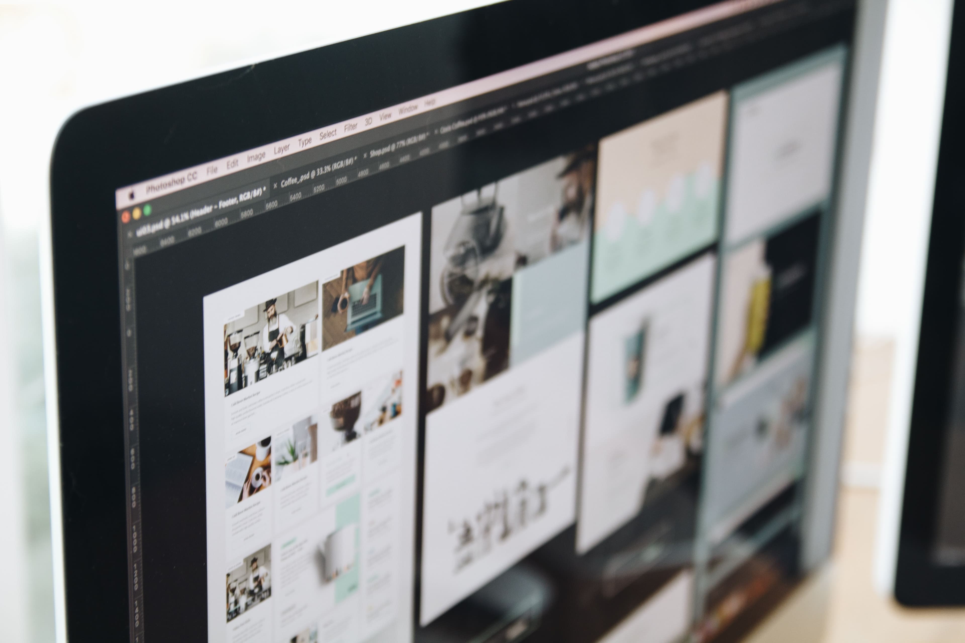 Product Design & UX Strategy