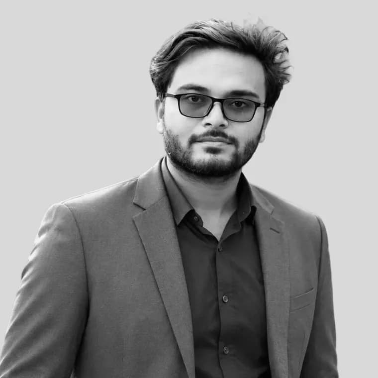 Samir Raihan