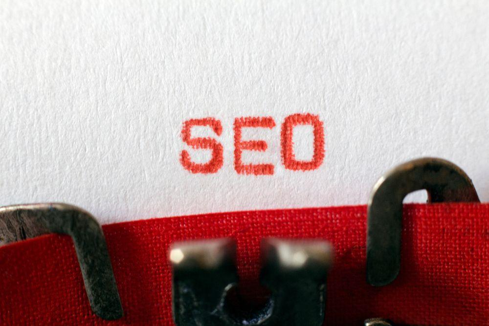 Invisible Impact: SEO and Keywords for Non-Social Affiliate Domination