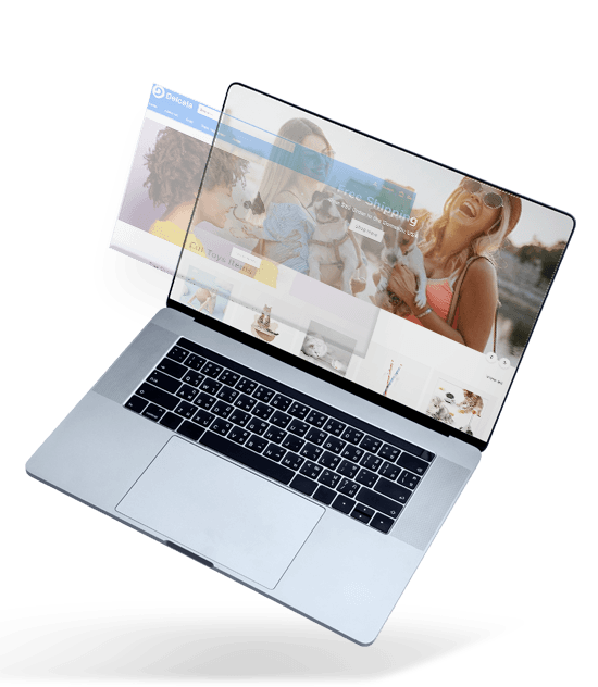 Featured Image
